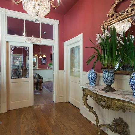 Hotel St. Helena-3
