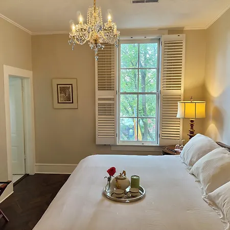 Hotel St. Helena-2